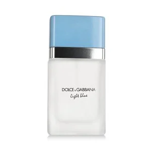 Dolce & Gabbana Light Blue Eau de Toilette nőknek