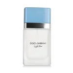 Light Blue Eau de Toilette nőknek 30 ml