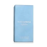 Light Blue Eau de Toilette nőknek 30 ml