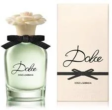 Dolce női eau de parfum