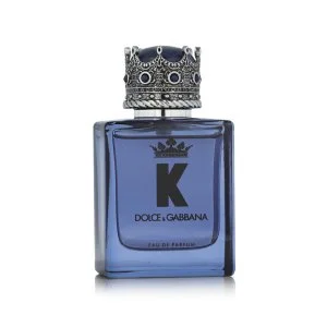 Dolce & Gabbana K pour Homme eau de parfum férfiaknak