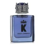 K pour Homme eau de parfum férfiaknak 50 ml