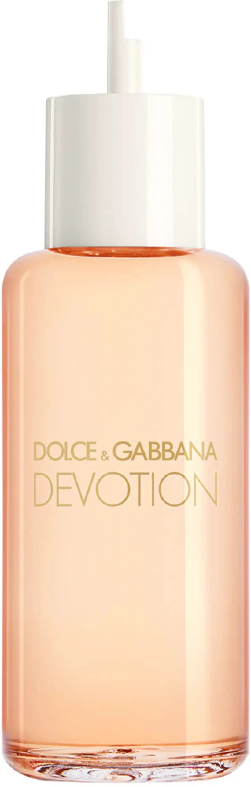 Devotion parfémovaná voda pro ženy 100 ml