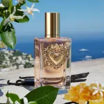Devotion parfémovaná voda pro ženy 100 ml