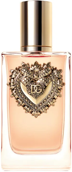 Dolce & Gabbana Dolce & Gabbana Devotion parfémovaná voda pro ženy