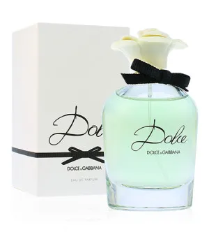 Dolce & Gabbana Dolce parfüm nőknek 75 ml