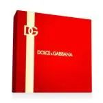 Dolce & Gabbana Dolce Blue Jasmine EDP 75 ml + EDP MINI 10 ml N
