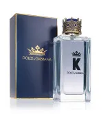 Dolce & Gabbana Dolce & Gabbana K by Dolce & Gabbana toaletní voda pro muže