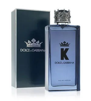 Dolce & Gabbana Dolce & Gabbana K by Dolce & Gabbana parfémovaná voda pro muže