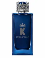 K by Dolce & Gabbana Intense parfémovaná voda pro muže 100 ml
