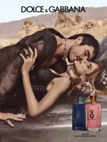 K by Dolce & Gabbana Intense parfémovaná voda pro muže 100 ml