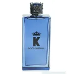 K by Dolce & Gabbana Intense parfémovaná voda pro muže 100 ml