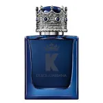 K by Dolce & Gabbana Intense parfémovaná voda pro muže 50 ml
