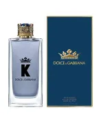 K toaletní voda pro muže 200 ml