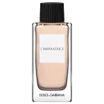L'Imperatrice toaletní voda pro ženy 100 ml