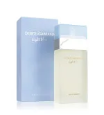 Dolce & Gabbana Dolce & Gabbana Light Blue toaletní voda pro ženy
