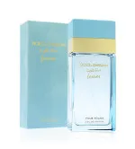 Dolce & Gabbana Dolce & Gabbana Light Blue Forever parfémovaná voda pro ženy