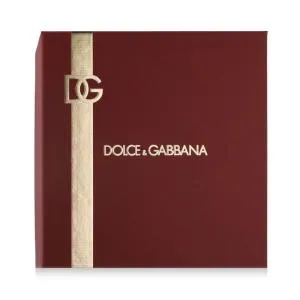 Dolce & Gabbana Q by Dolce & Gabbana EDP 50 ml + EDP MINI 5 ml N