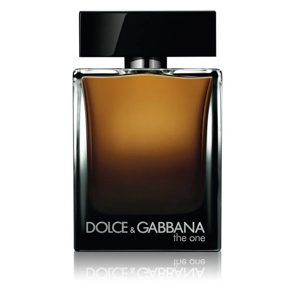 The One For Men parfémovaná voda pro muže 100 ml