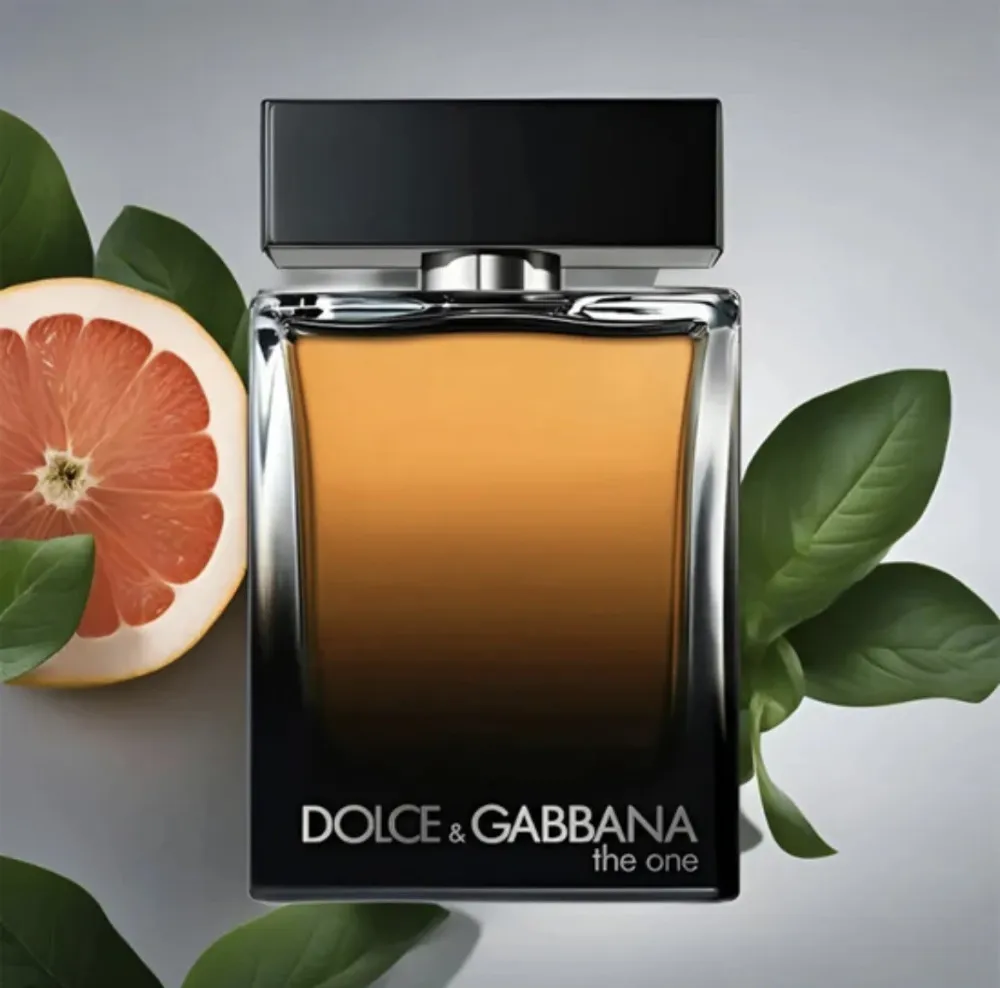 The One For Men parfémovaná voda pro muže 100 ml