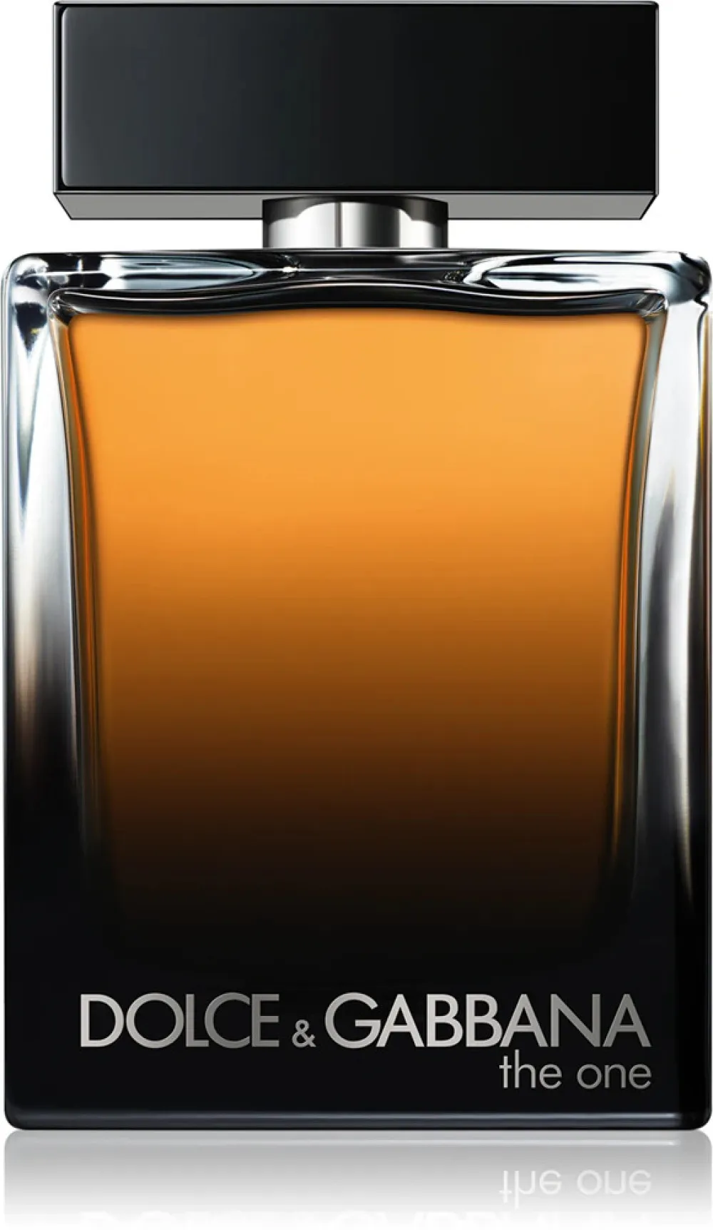 The One For Men parfémovaná voda pro muže 150 ml