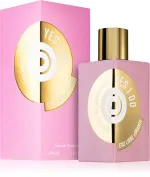 Don't Get Me Wrong Baby, YES I DO eau de parfum nőknek 100 ml