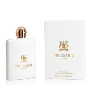 Trussardi Donna Eau de Parfum nőknek