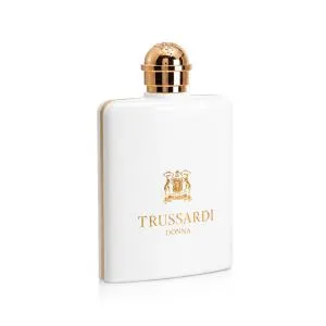 Trussardi Donna Eau de Parfum nőknek