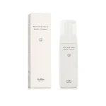 Aminosavas gyengéd habzó arclemosó 140 ml