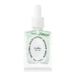Többhatású Infúziós Szérum 30 ml