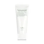 Green Relief aminosavas arctisztító gél 100 ml