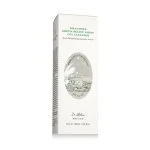 Green Relief aminosavas arctisztító gél 100 ml
