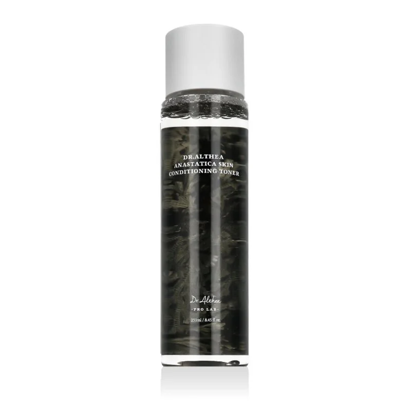 Anastatica Bőrkondicionáló Tonik 250 ml
