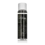 Anastatica Bőrkondicionáló Tonik 250 ml
