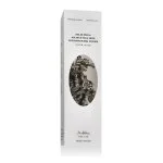 Anastatica Bőrkondicionáló Tonik 250 ml