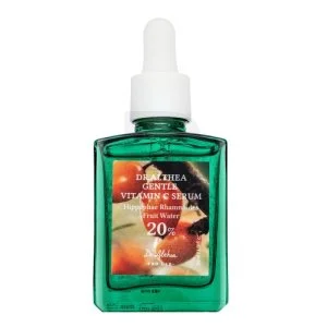 Dr.Althea Gyengéd C-vitamin szérum