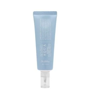 Dr.Althea Aqua Marine Watery Cream hidratáló arckrém