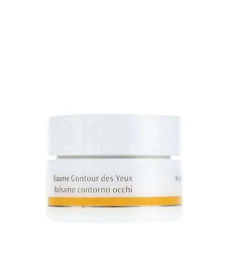 Eye Balm nyugtató és tápláló szembalzsam 10 ml