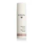 Regeneráló szérum 30 ml