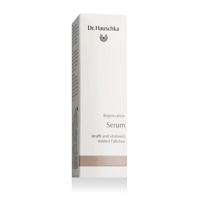 Regeneráló szérum 30 ml