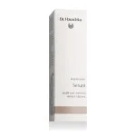 Regeneráló szérum 30 ml