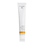 Tisztító krém 50 ml