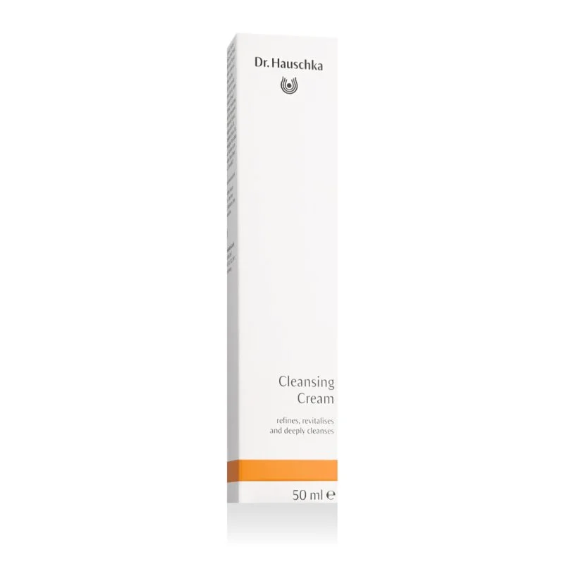 Tisztító krém 50 ml