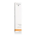 Tisztító krém 50 ml