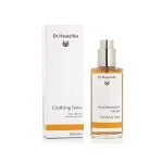 Tisztító tonik 100 ml