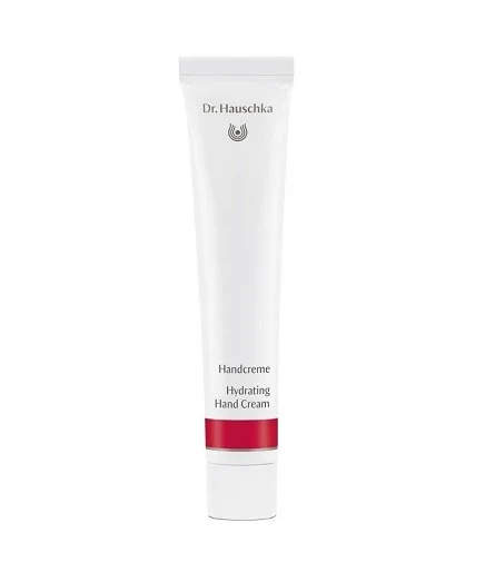 Hidratáló kézkrém 50 ml