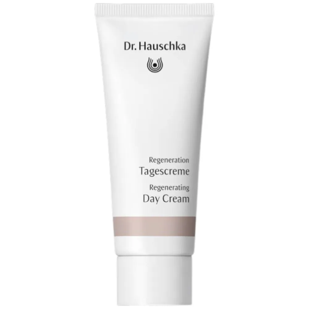 Regeneráló nappali krém 40 ml