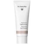 Regeneráló nappali krém 40 ml