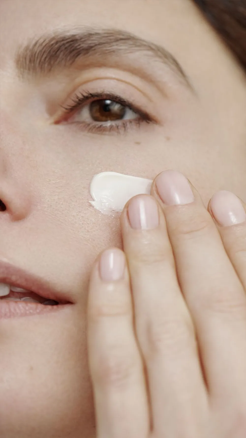 Regeneráló nappali krém 40 ml