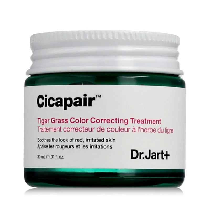Cicapair™ Tiger Grass színkorrekciós kezelés 30 ml